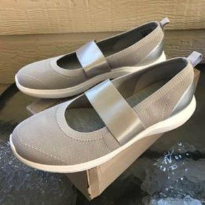 Shoes for Women By Clarks Size 10